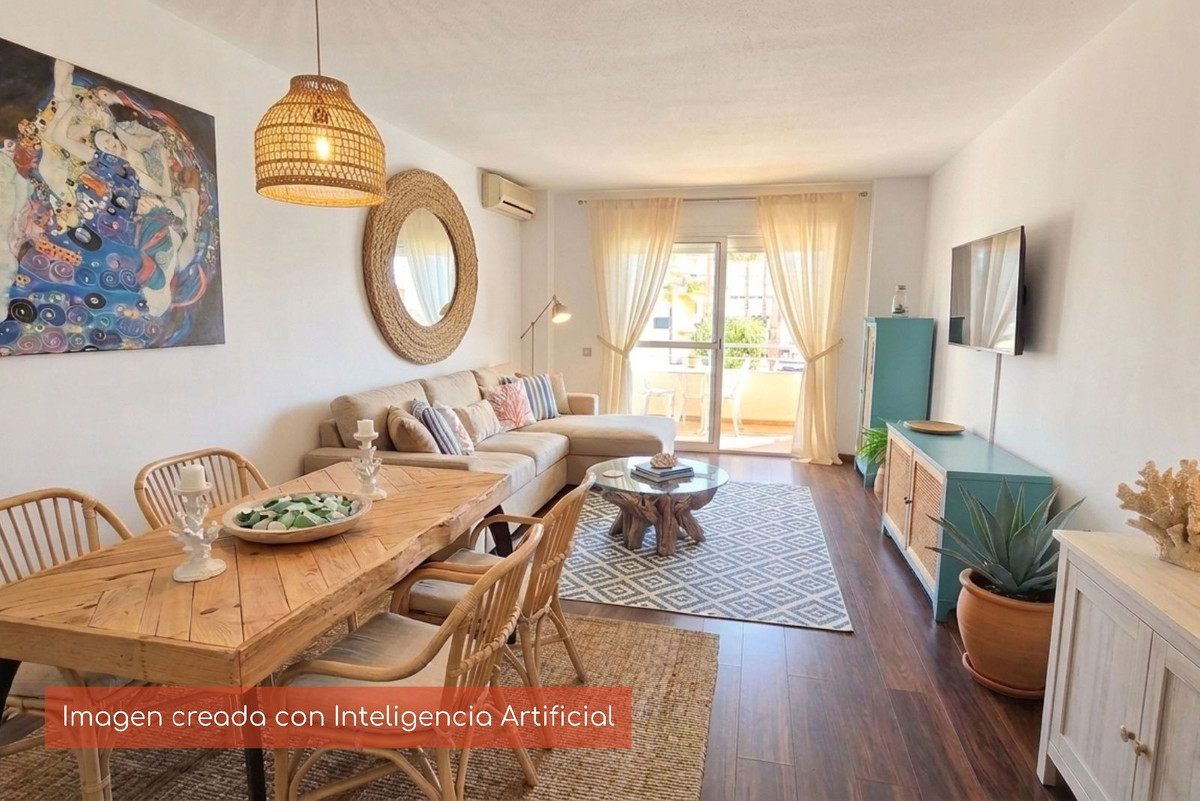 Property main view 4