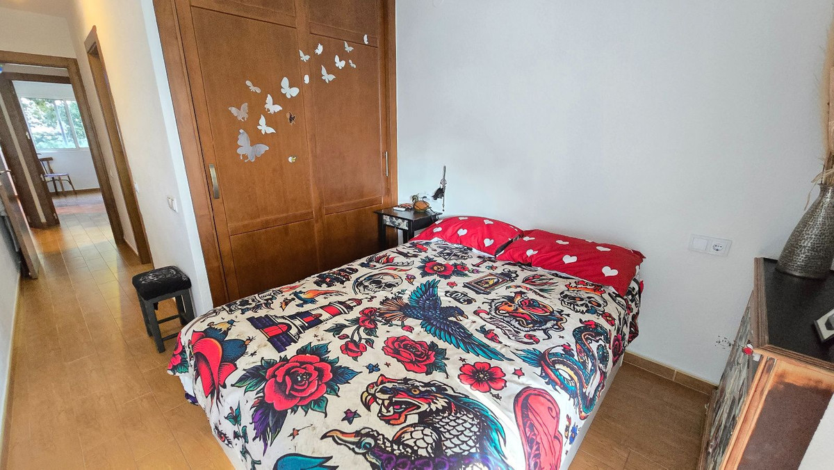 Property main view 42