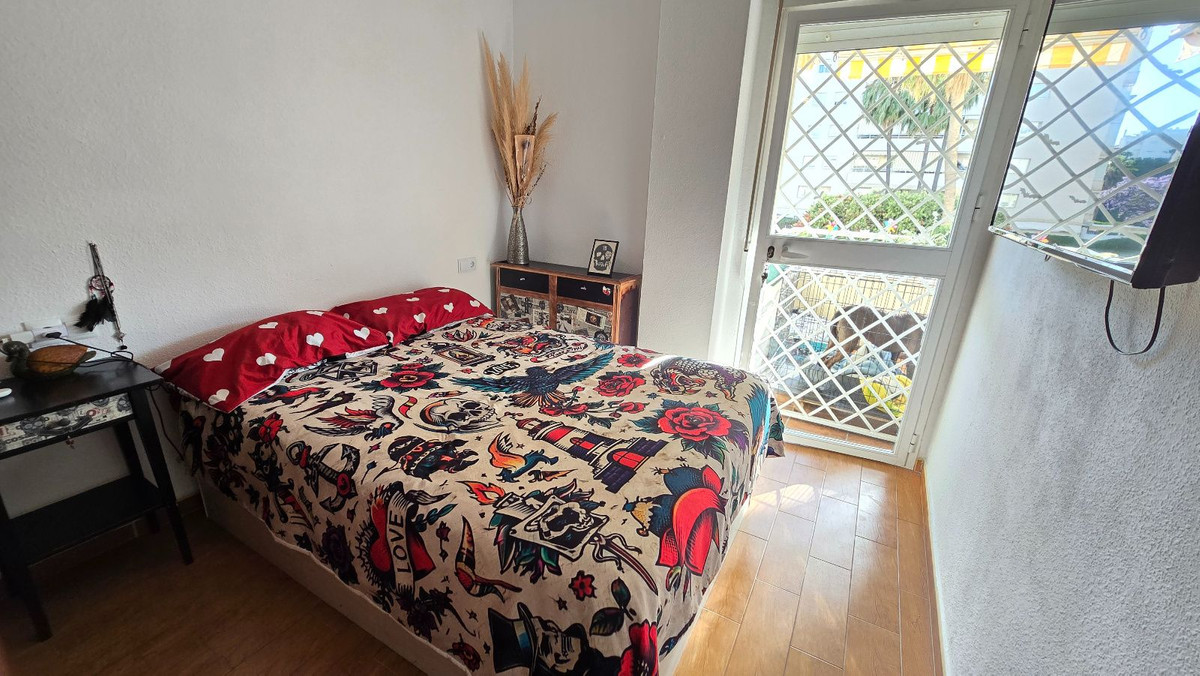 Property main view 43