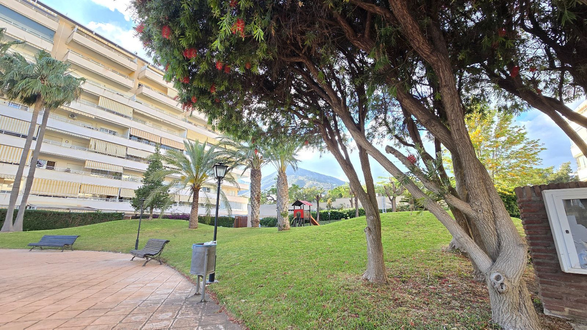 Property main view 44