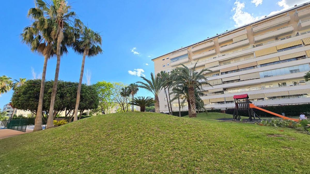 Property main view 46