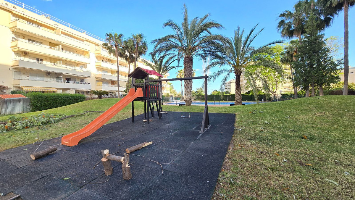 Property main view 48