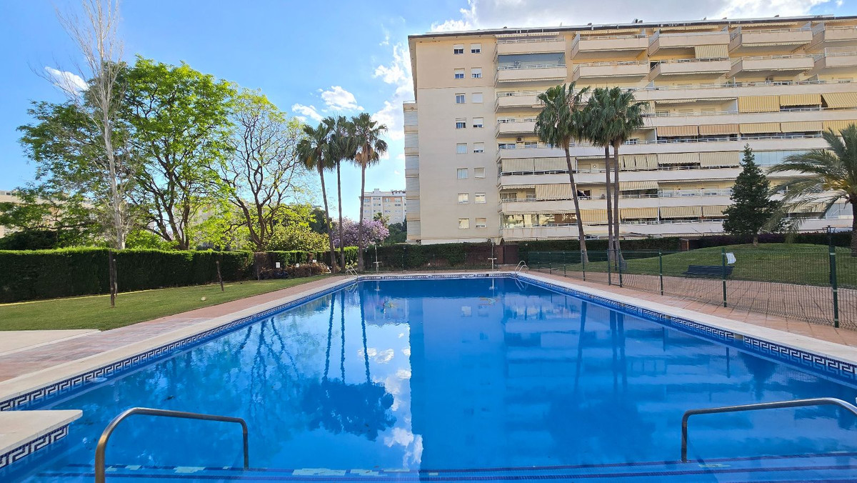 Property main view 49