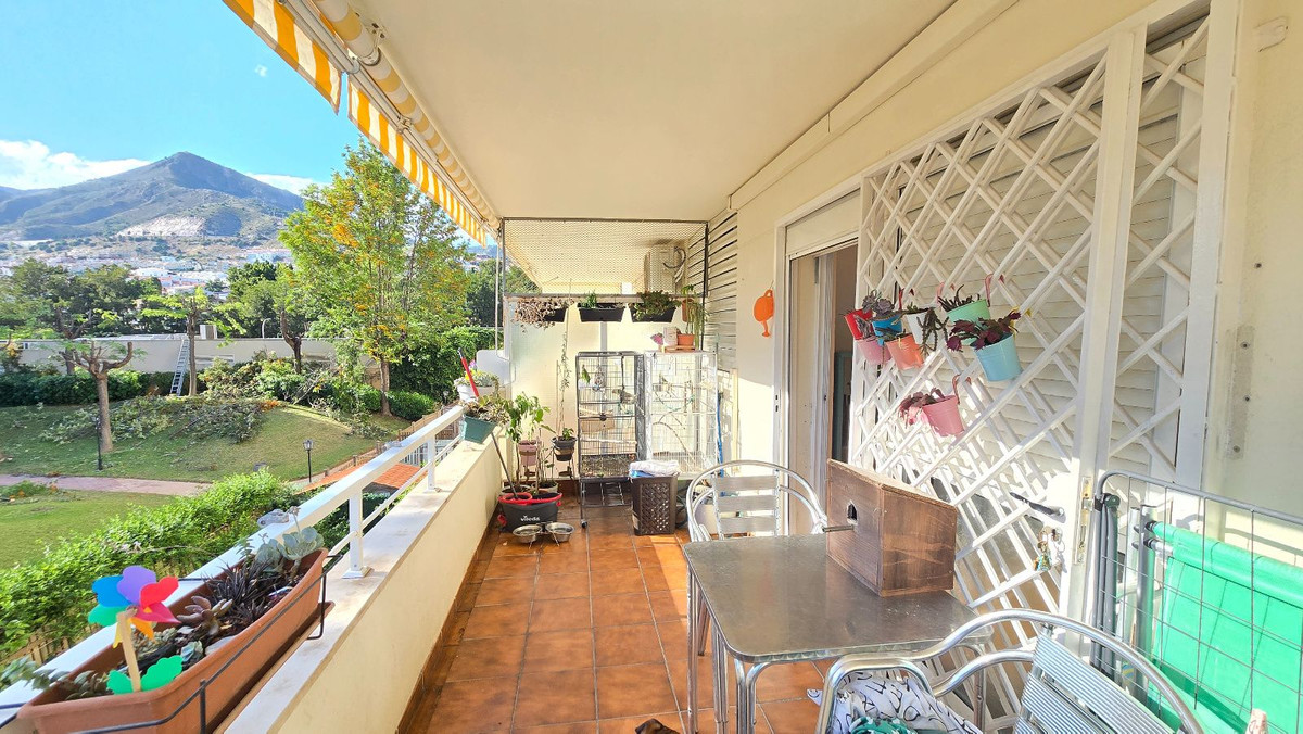 Property main view 9