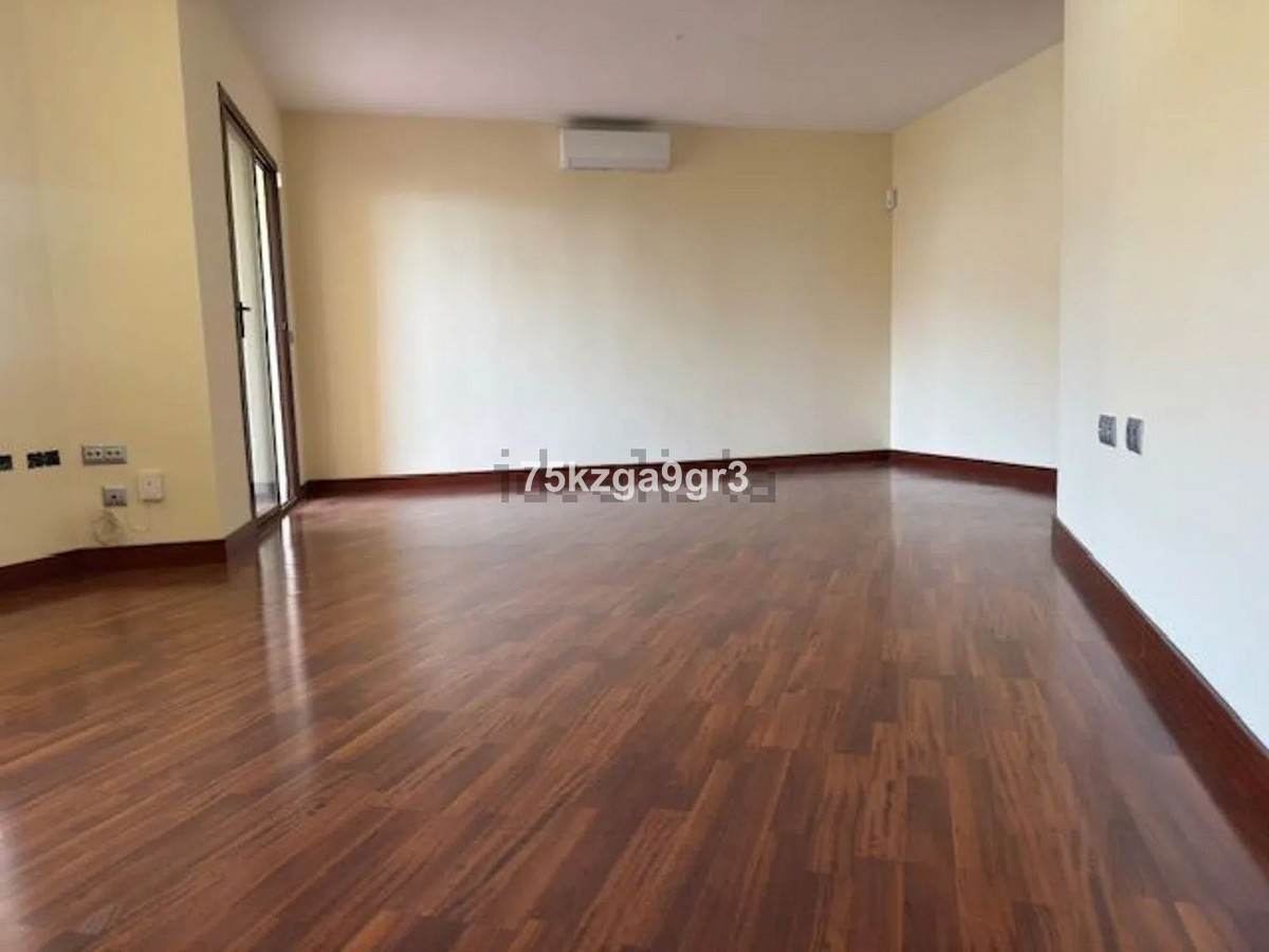 Property main view 10