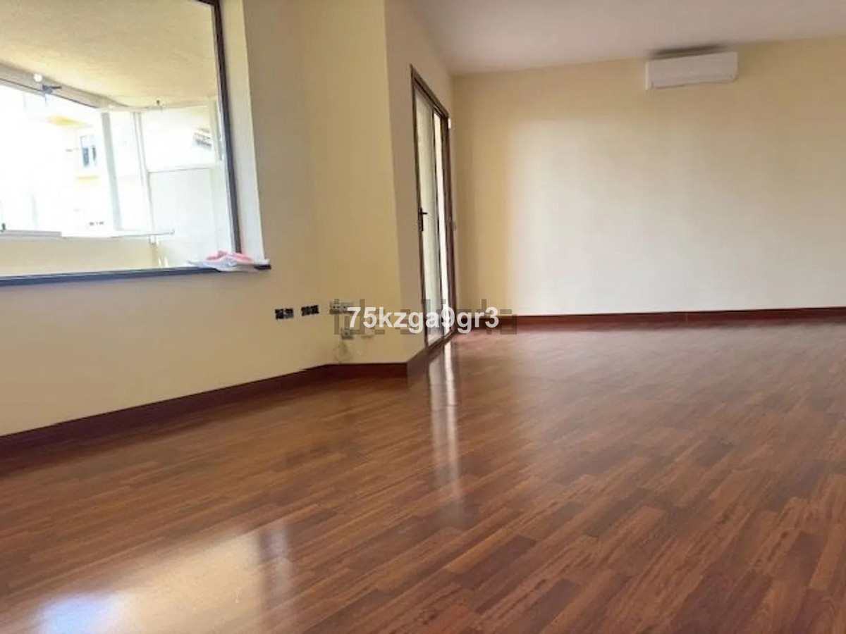 Property main view 11