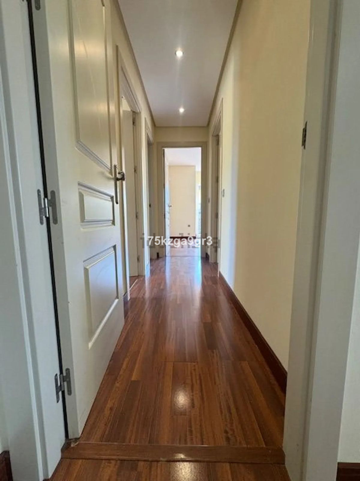 Property main view 12