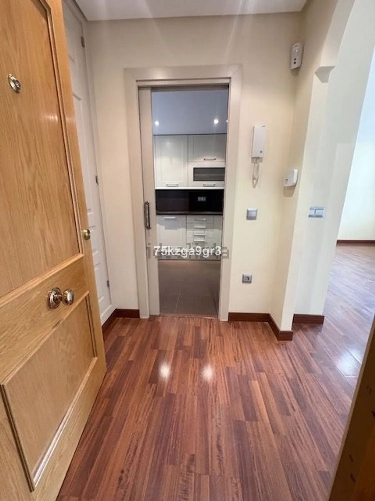 Property main view 13