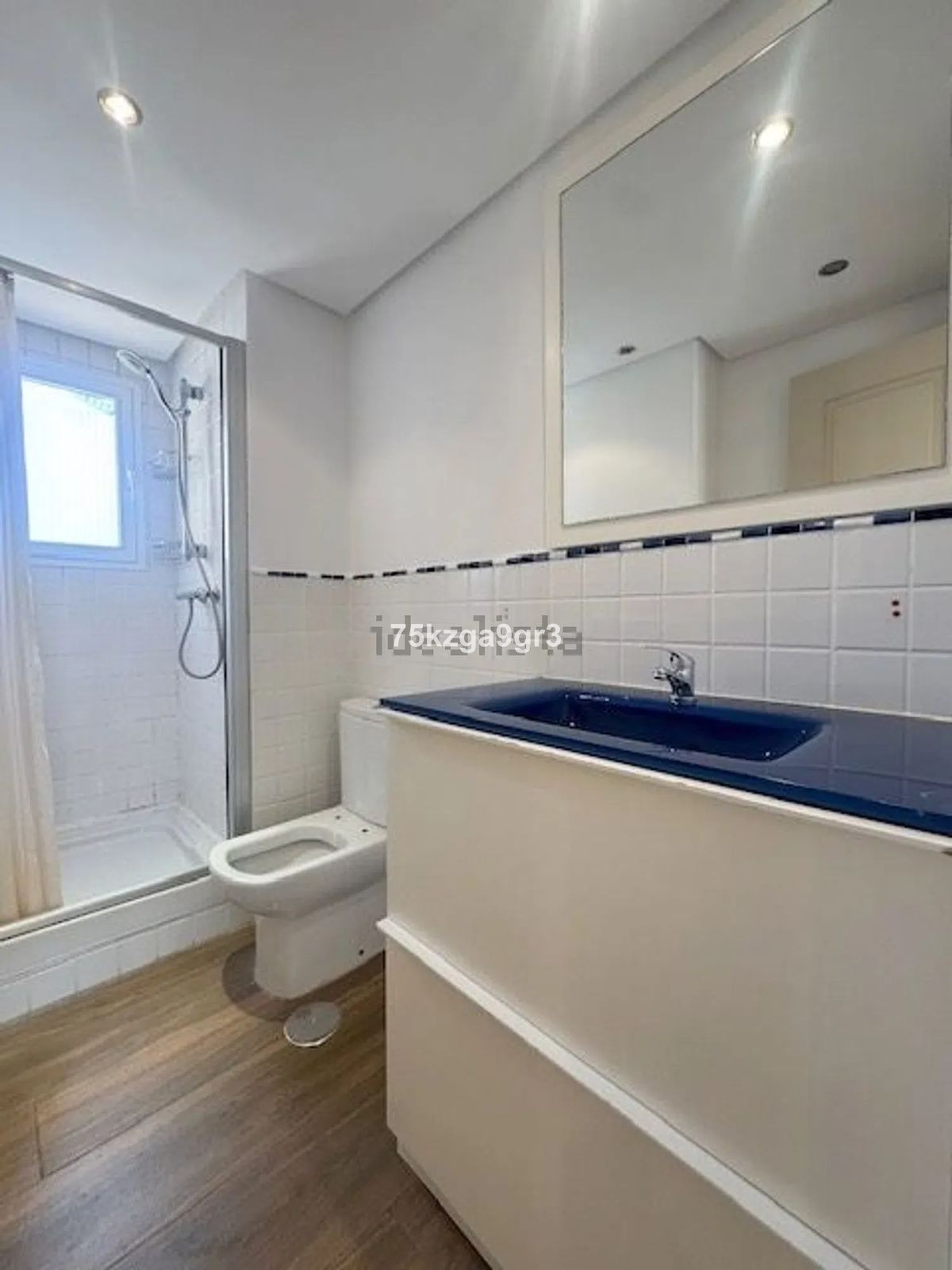 Property main view 14