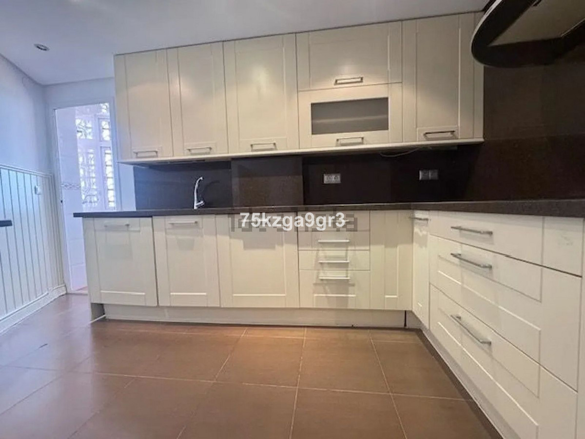 Property main view 15