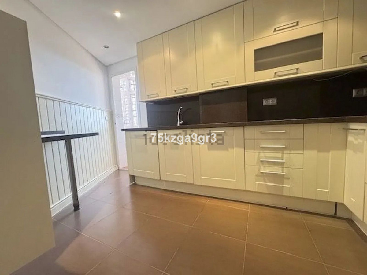 Property main view 16