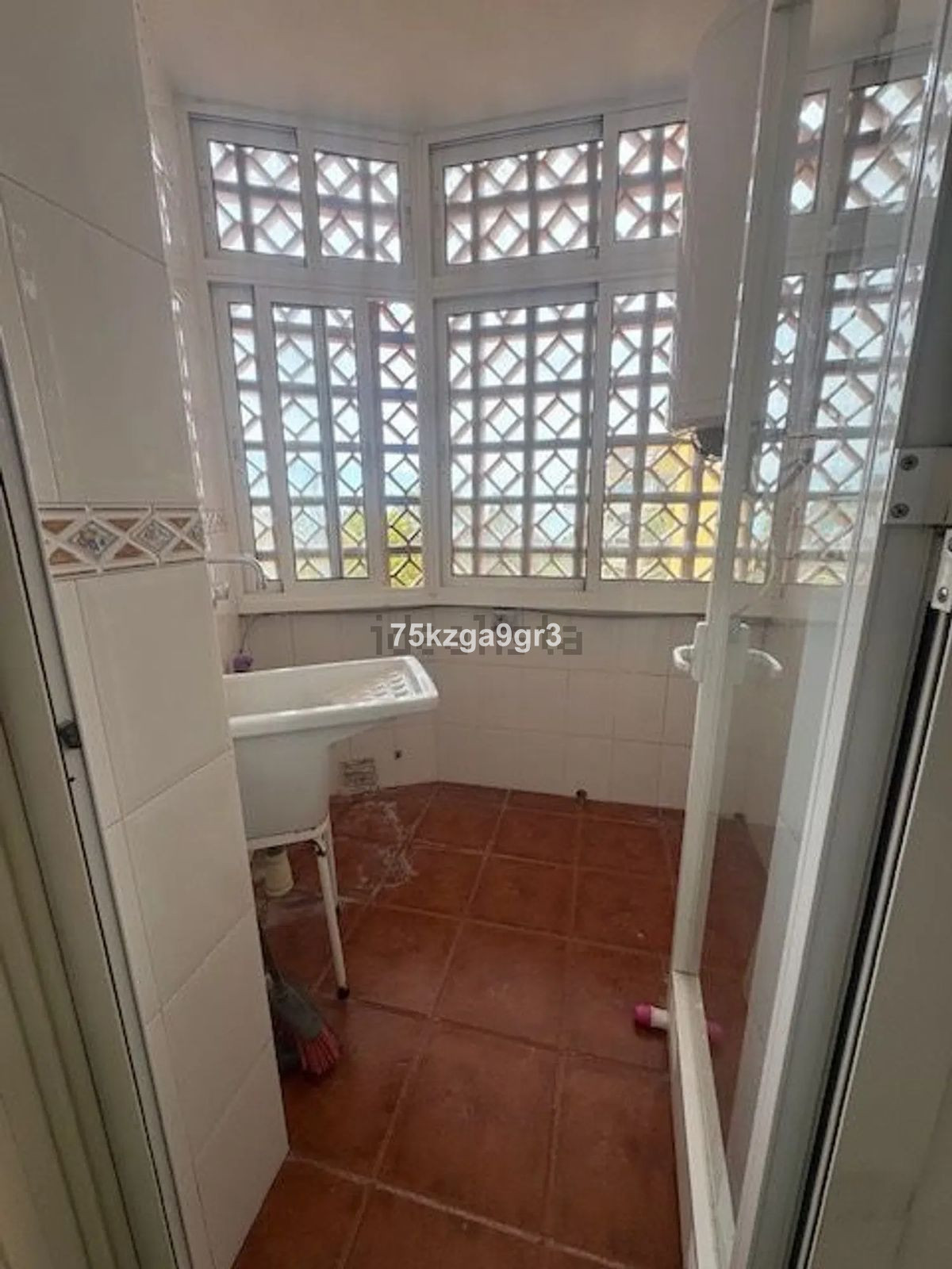 Property main view 17
