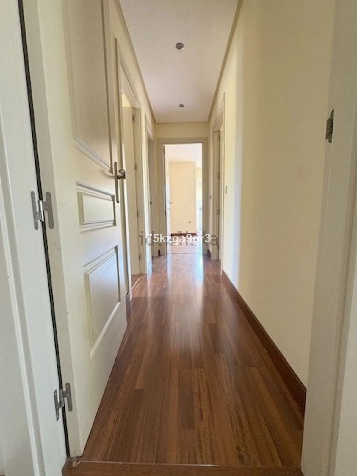Property main view 18