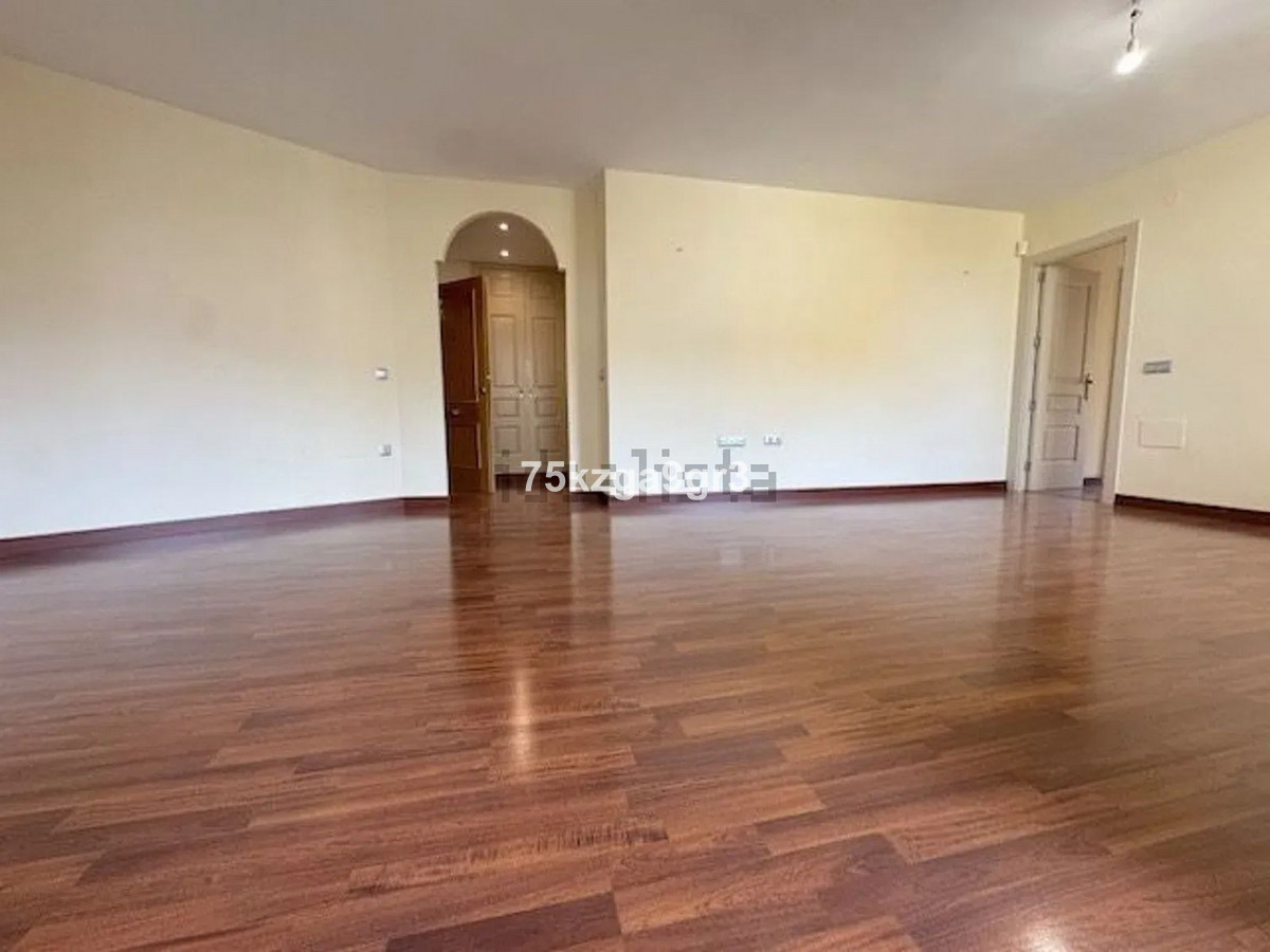 Property main view 19