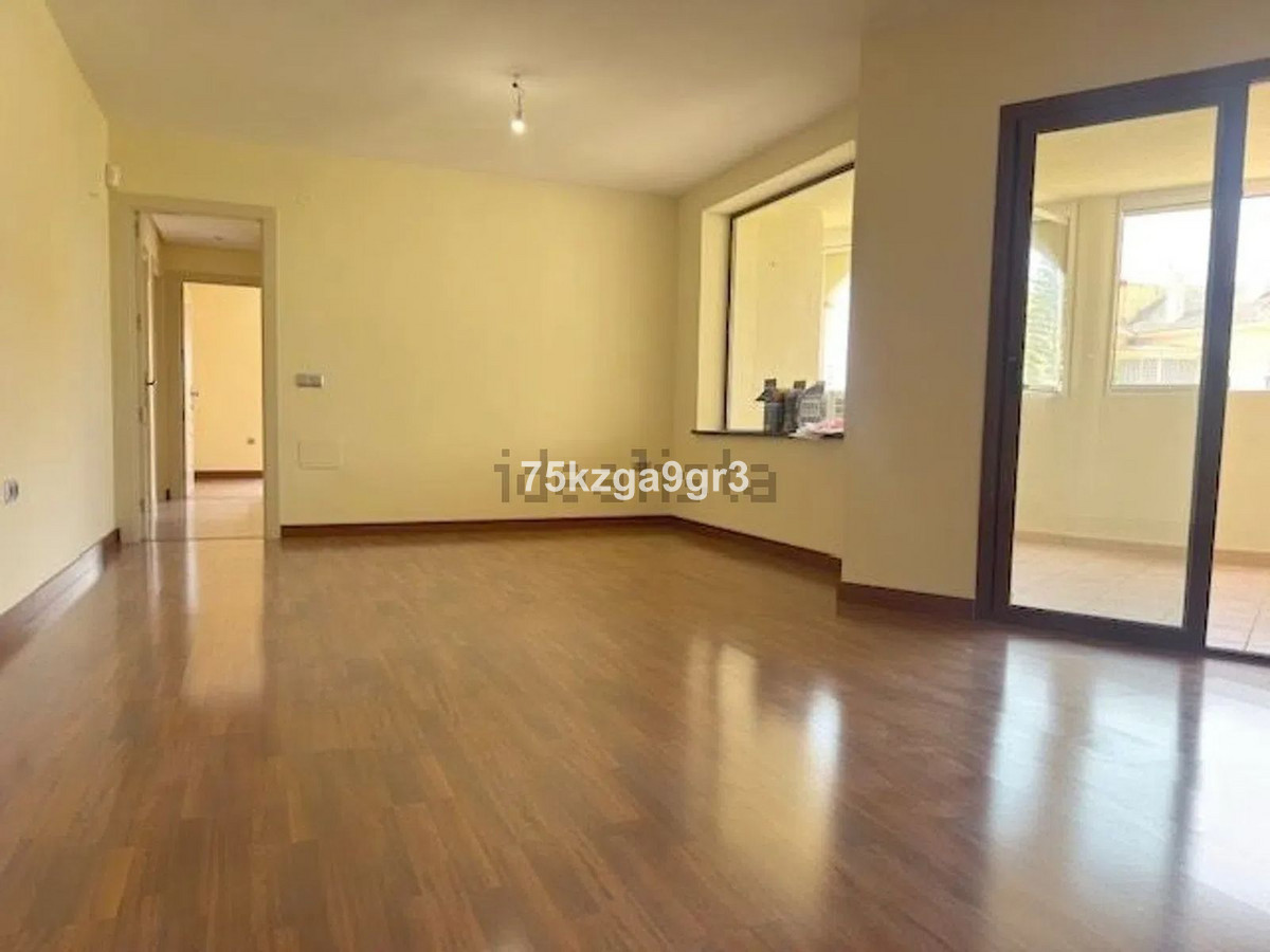 Property main view 2