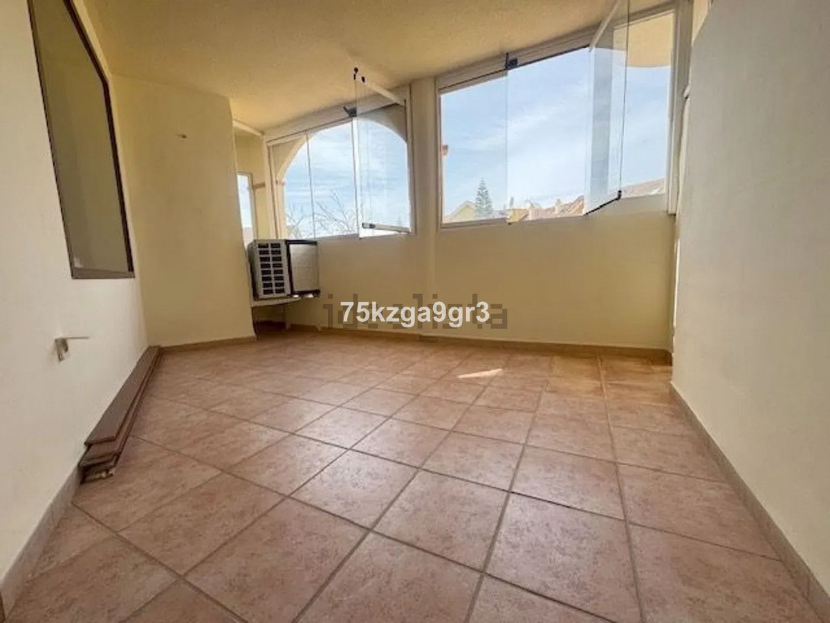 Property main view 20