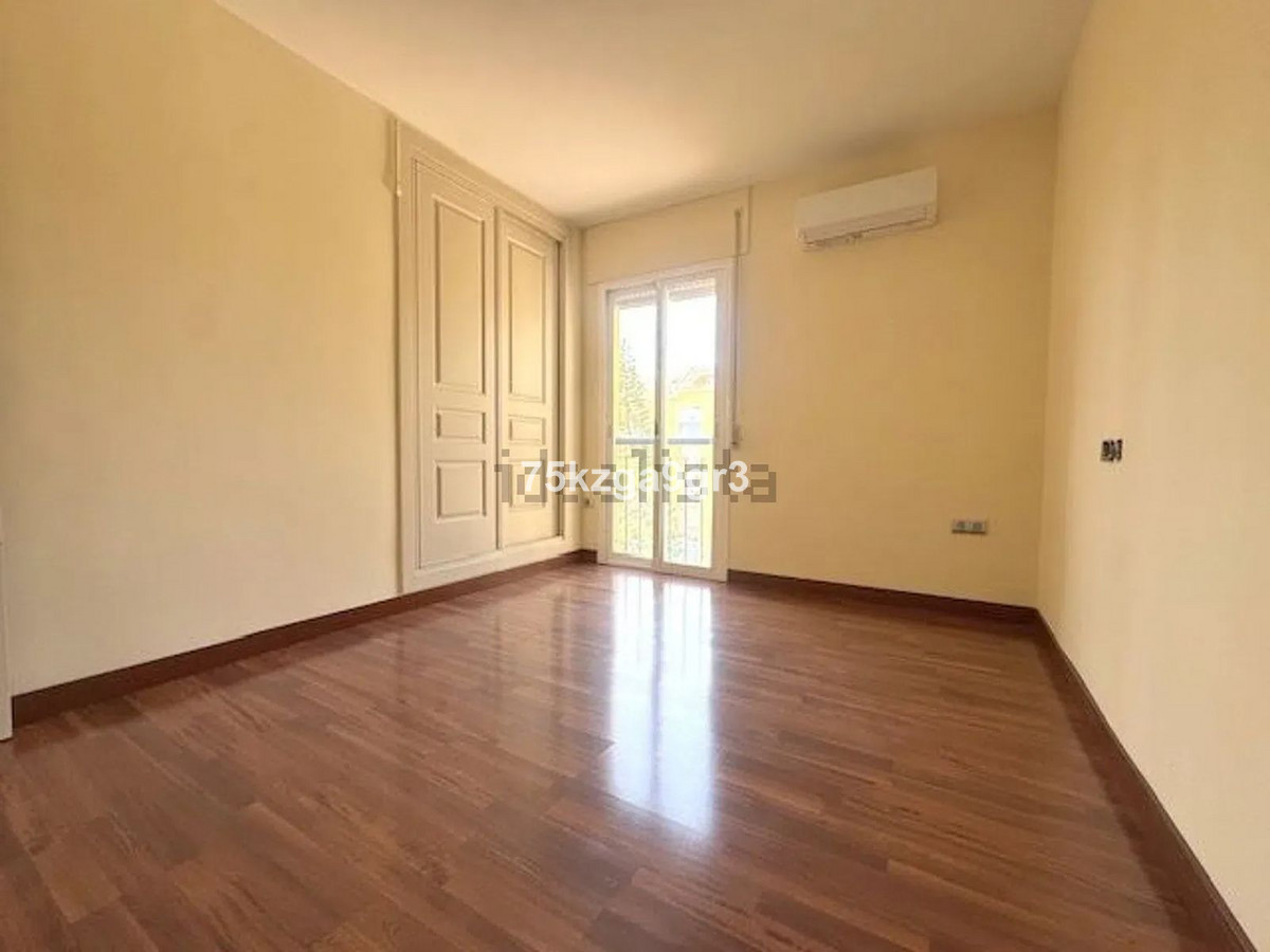 Property main view 21