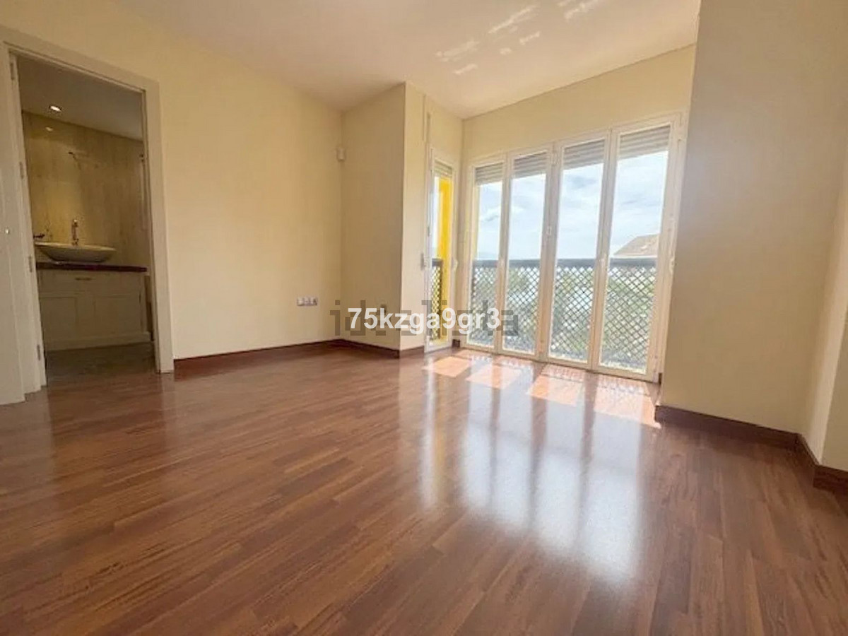 Property main view 22