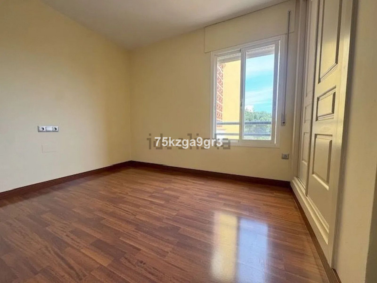 Property main view 23