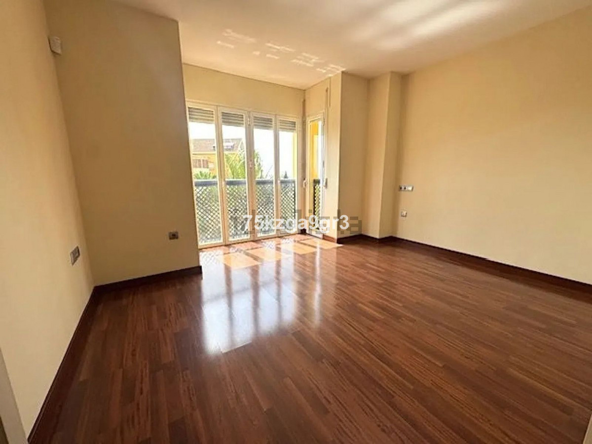 Property main view 24