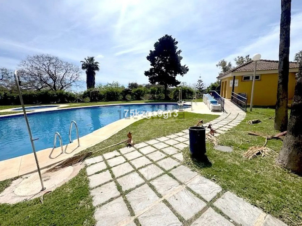 Property main view 25