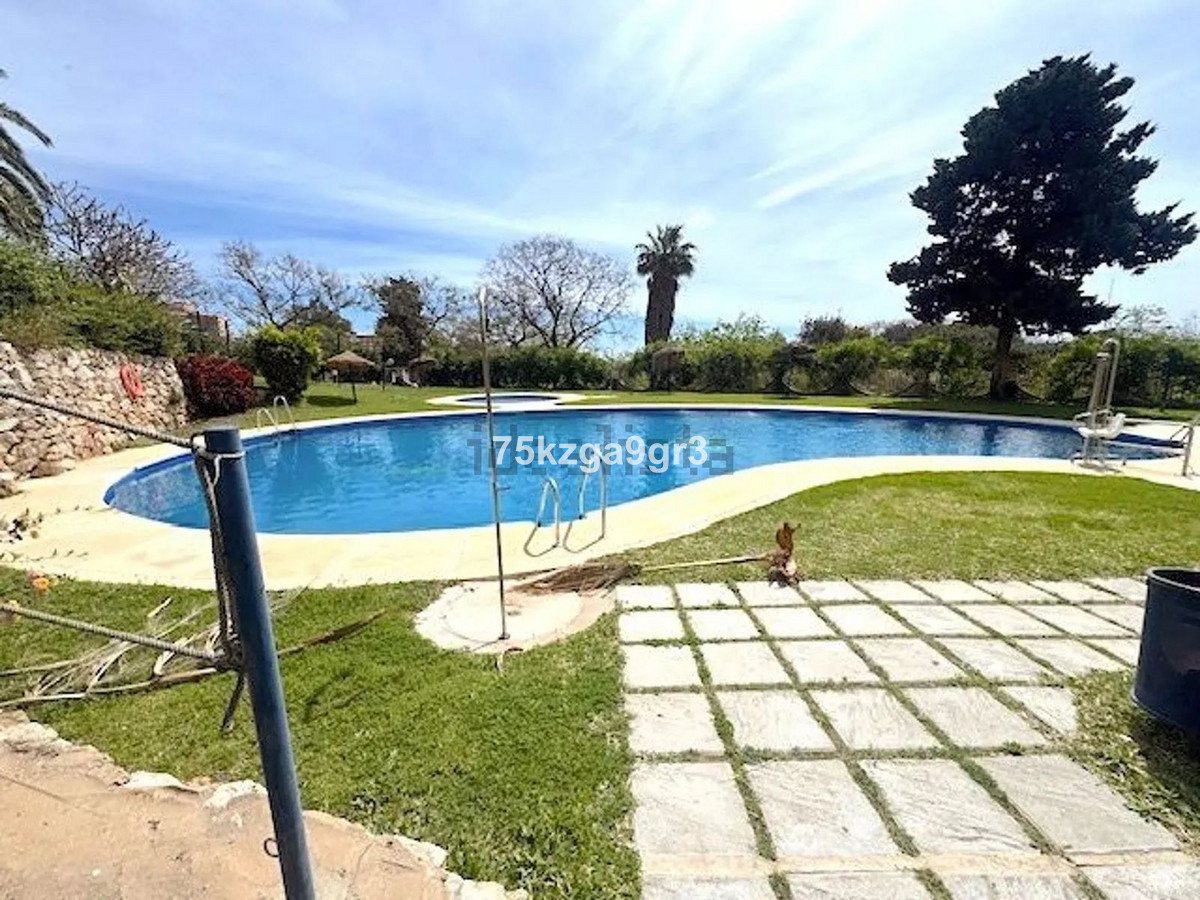 Property main view 26