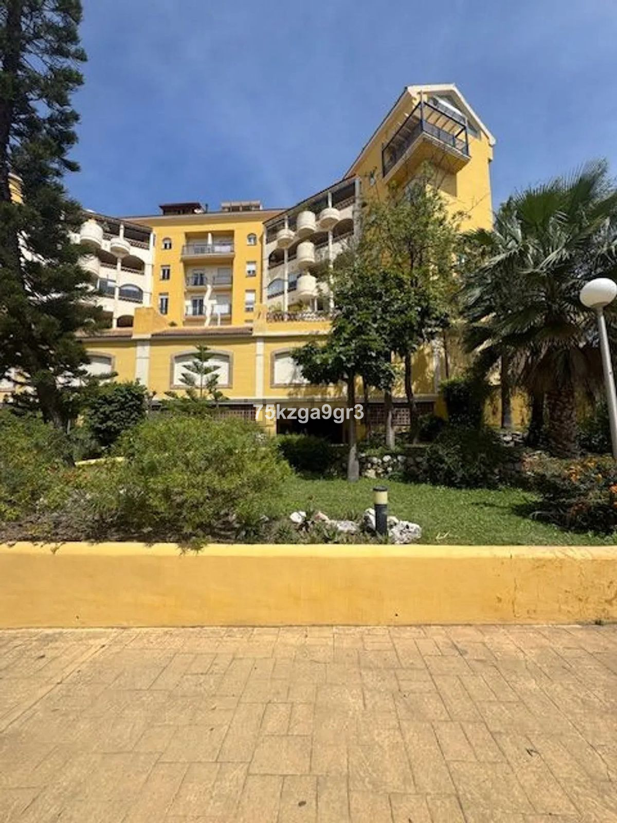 Property main view 27