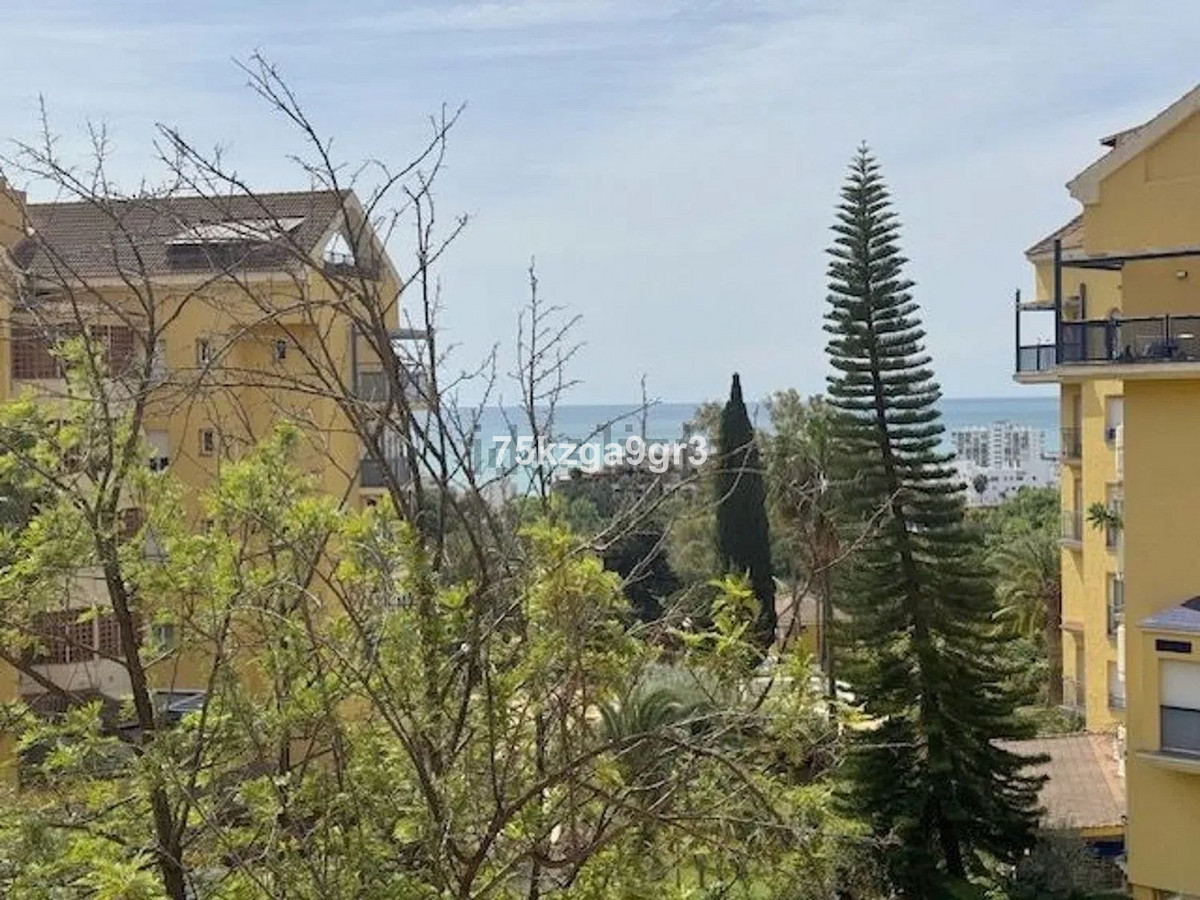Property main view 28