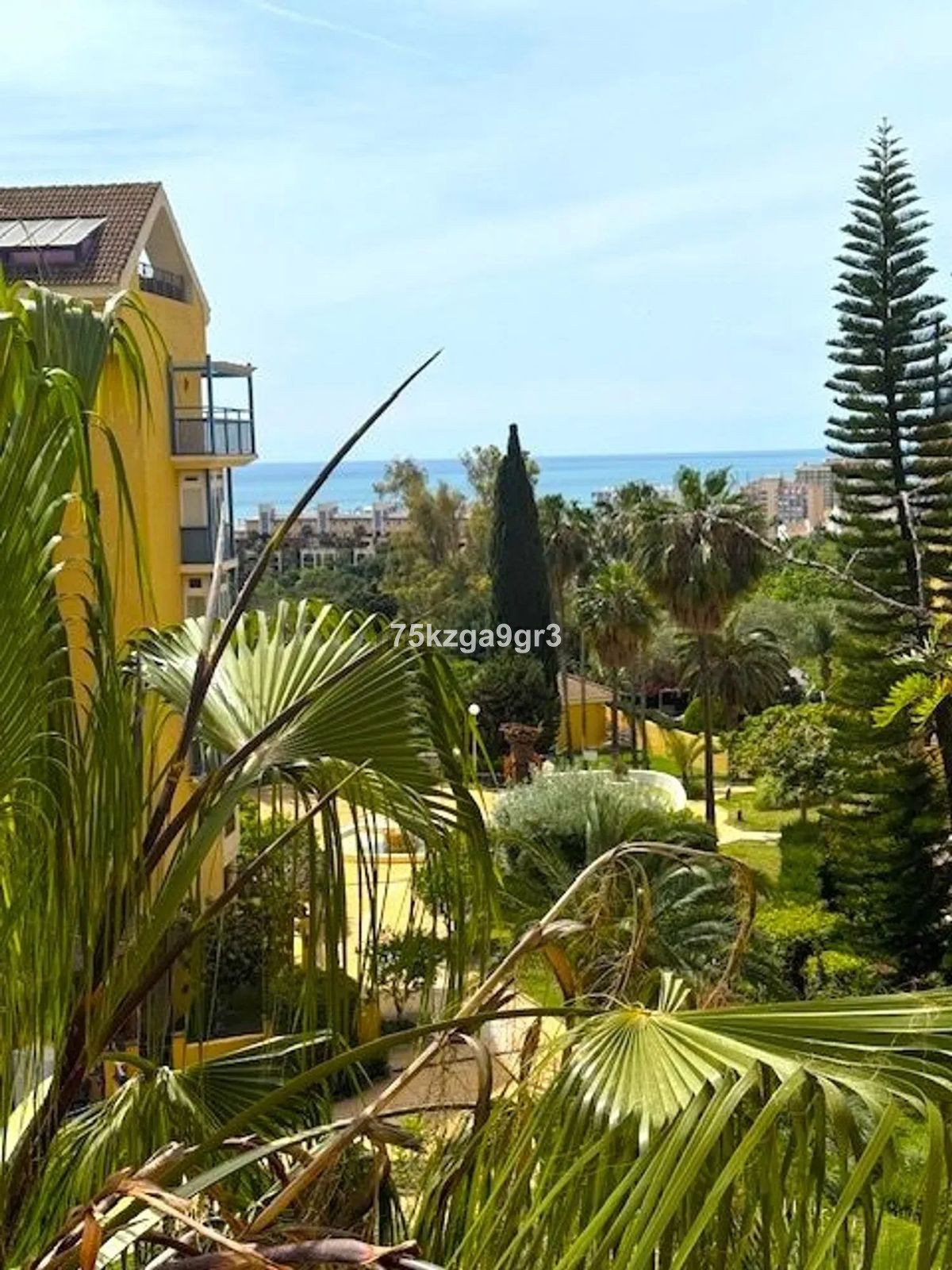 Property main view 29