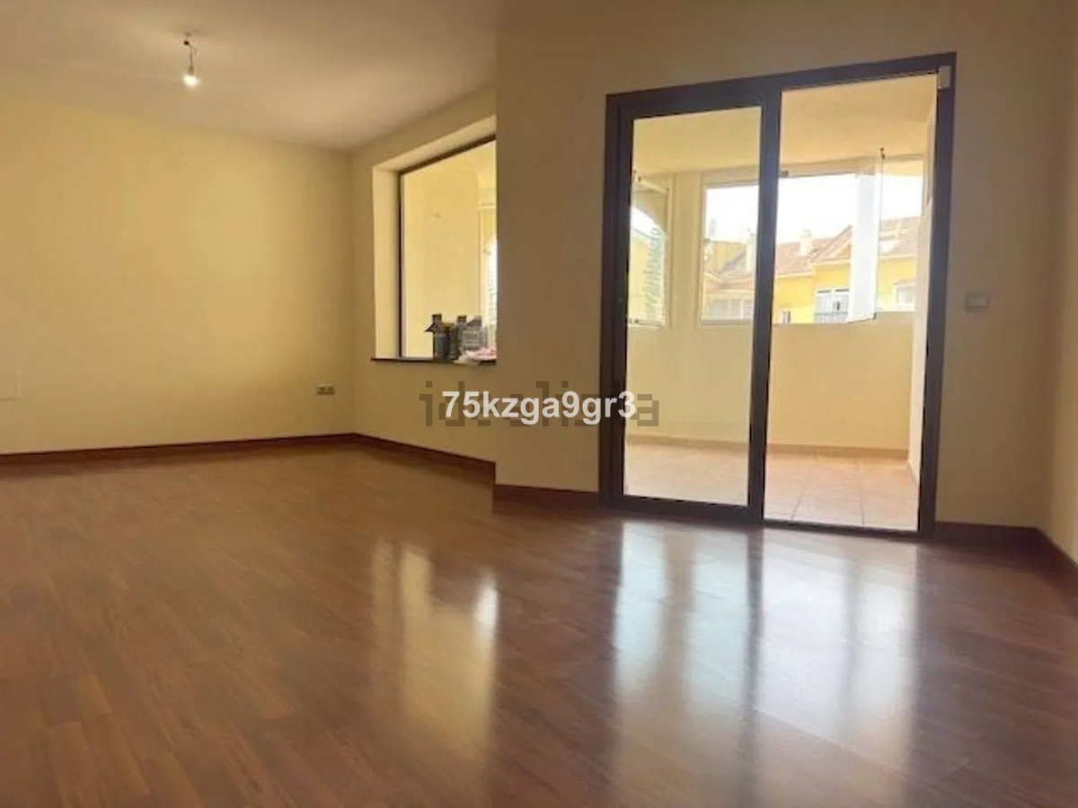 Property main view 3