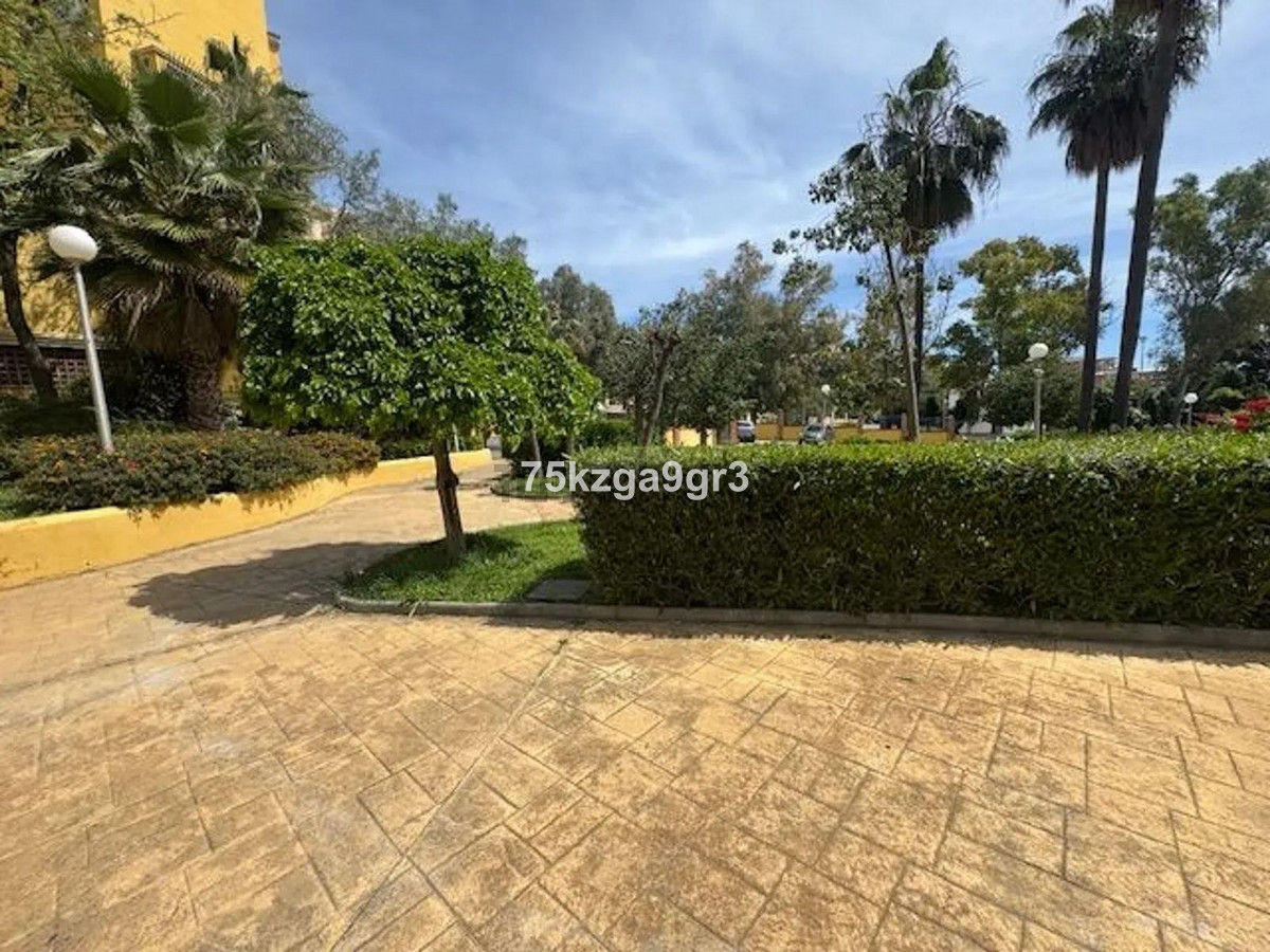 Property main view 30
