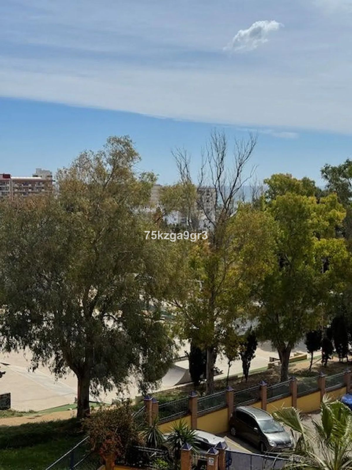 Property main view 31