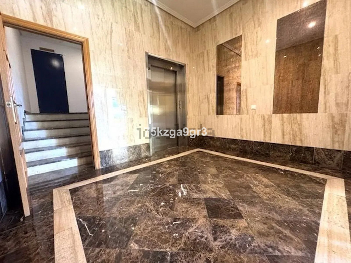Property main view 32