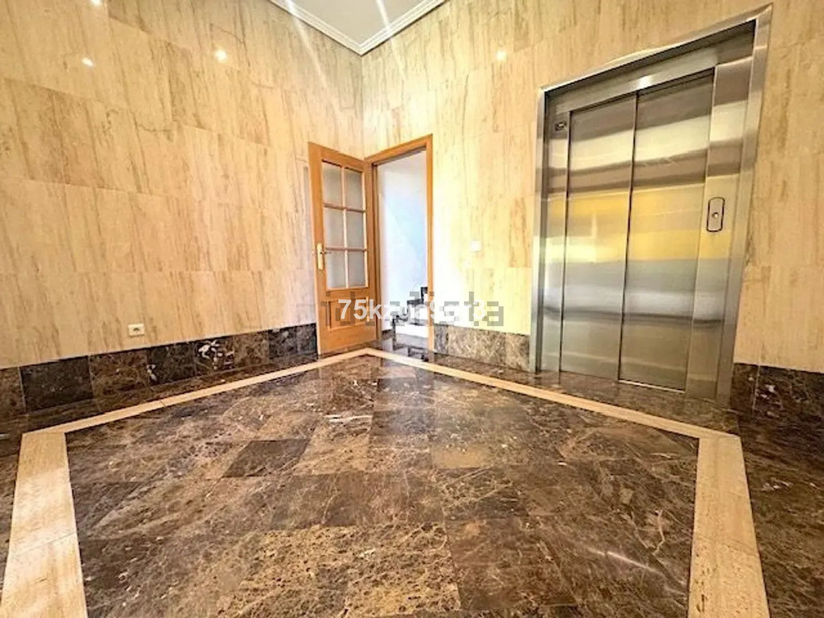 Property main view 33