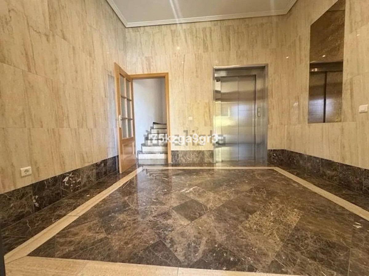 Property main view 34