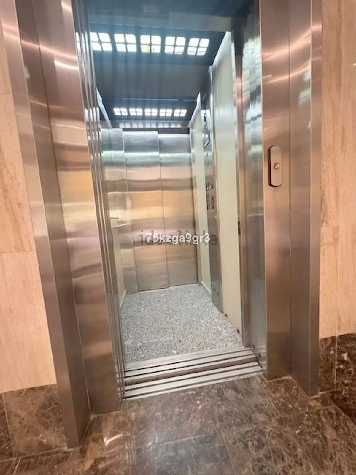 Property main view 35