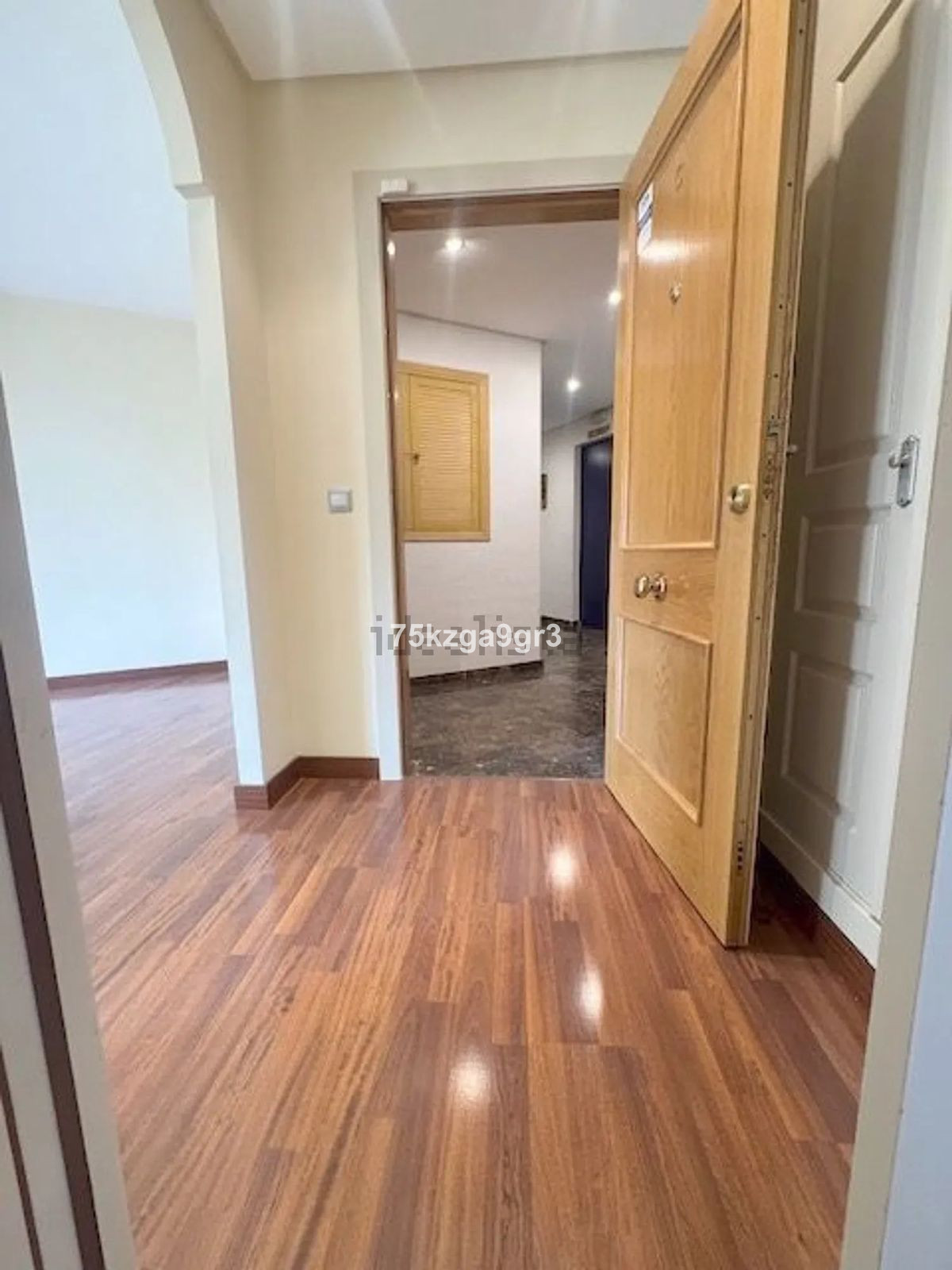 Property main view 4