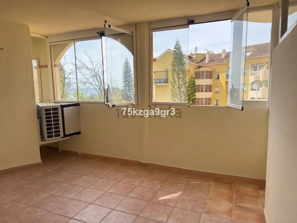 Property main view 5