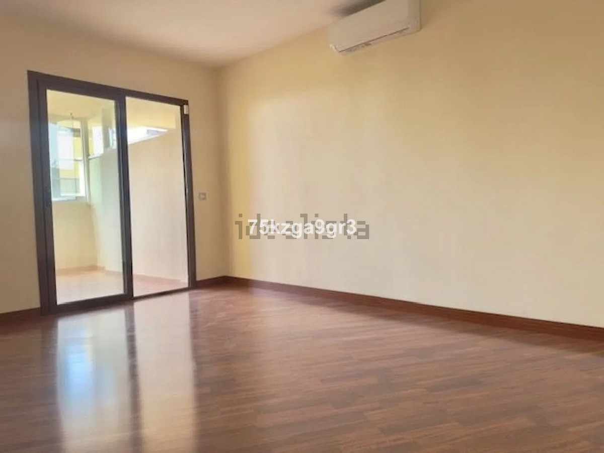 Property main view 6