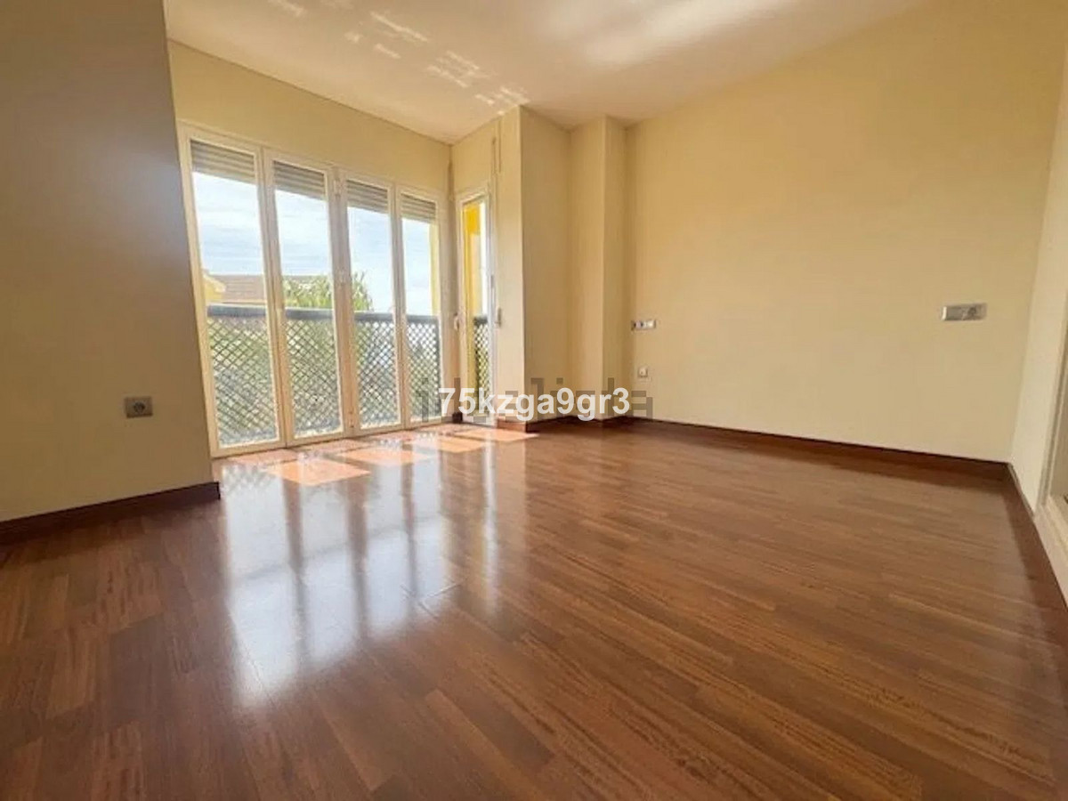 Property main view 7
