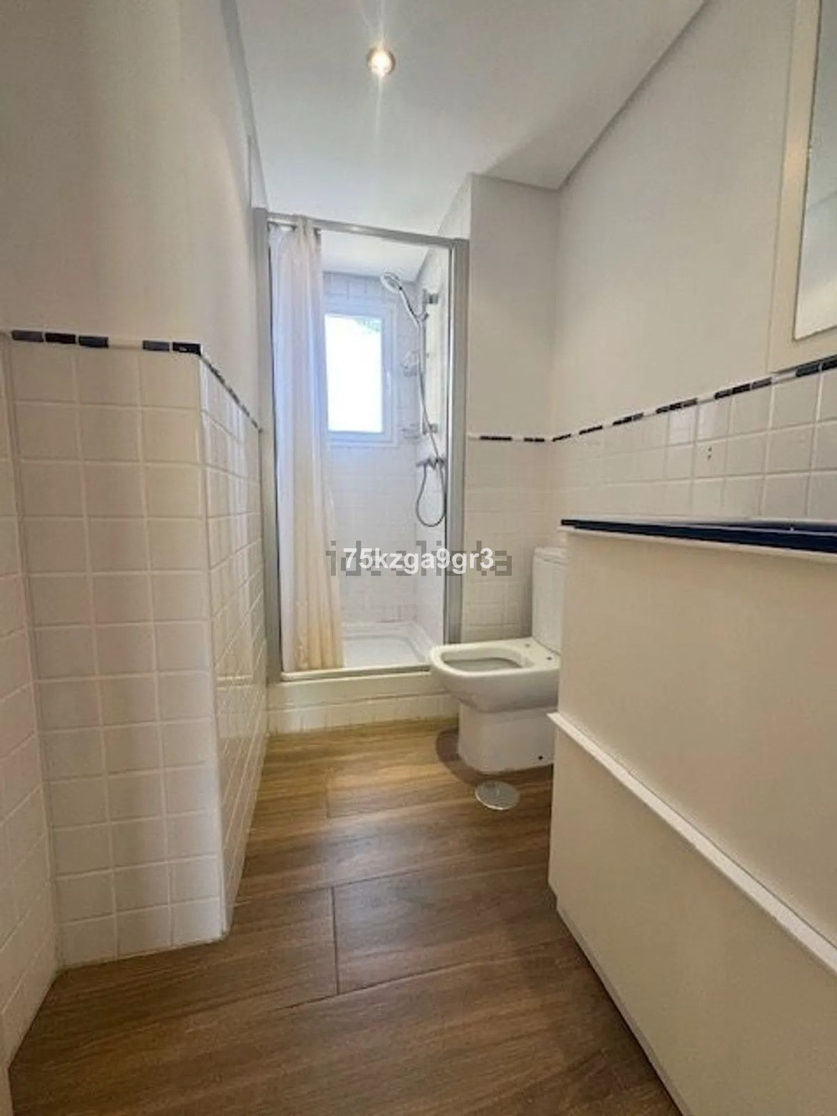 Property main view 8