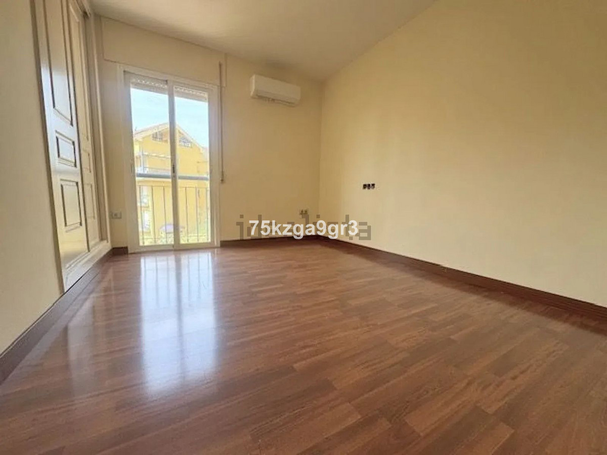 Property main view 9