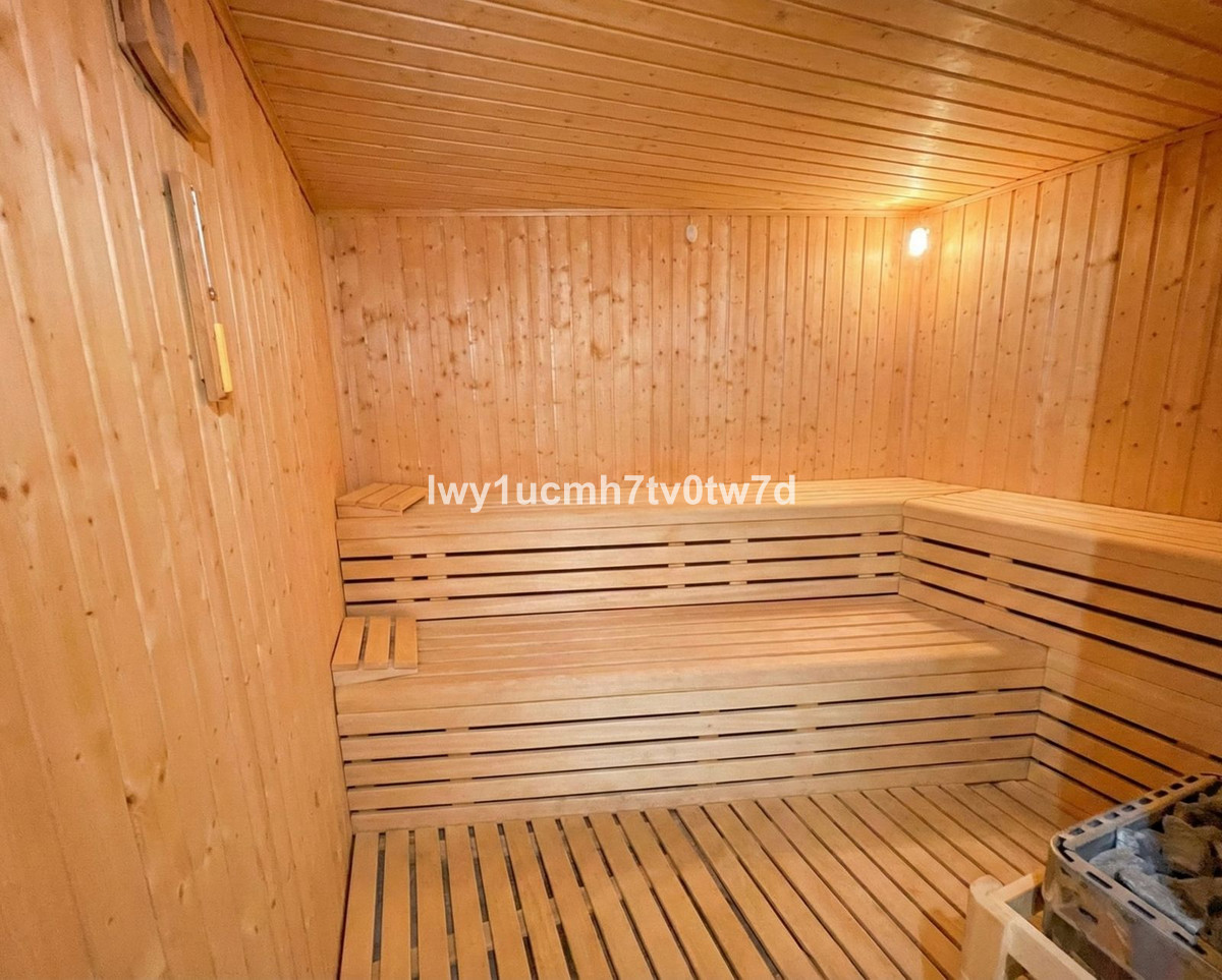 Appartement te koop in Arroyo de la Miel | 3 slaapkamers H5401177