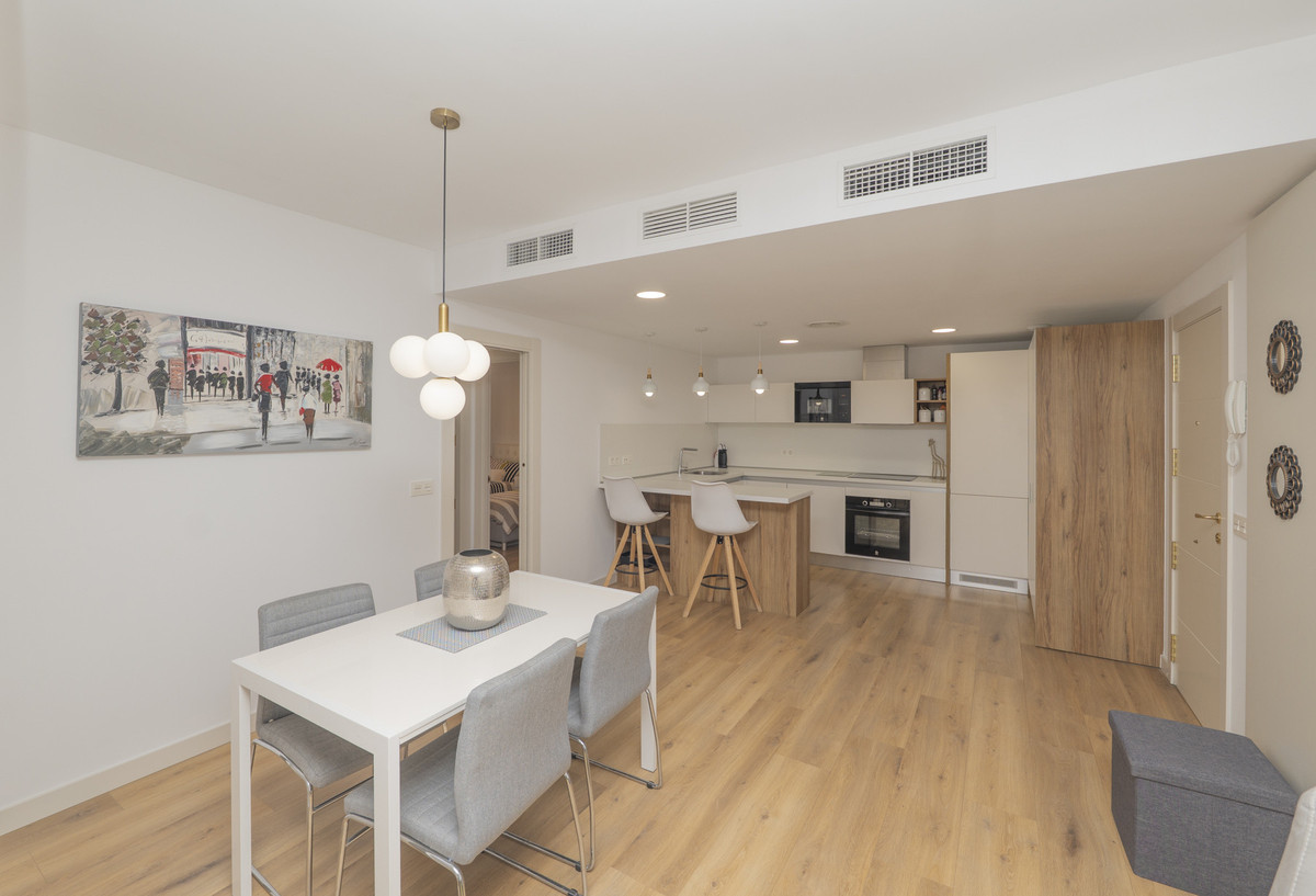 Property main view 10
