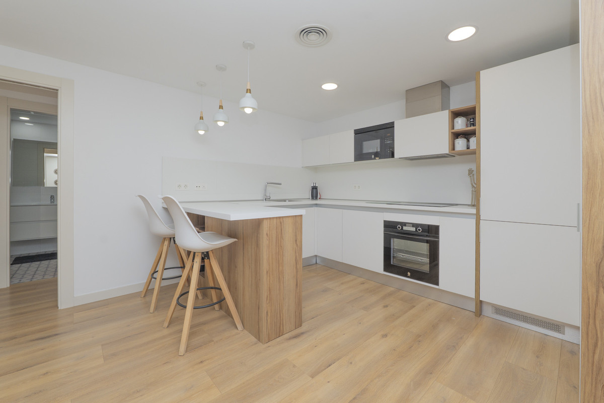 Property main view 11