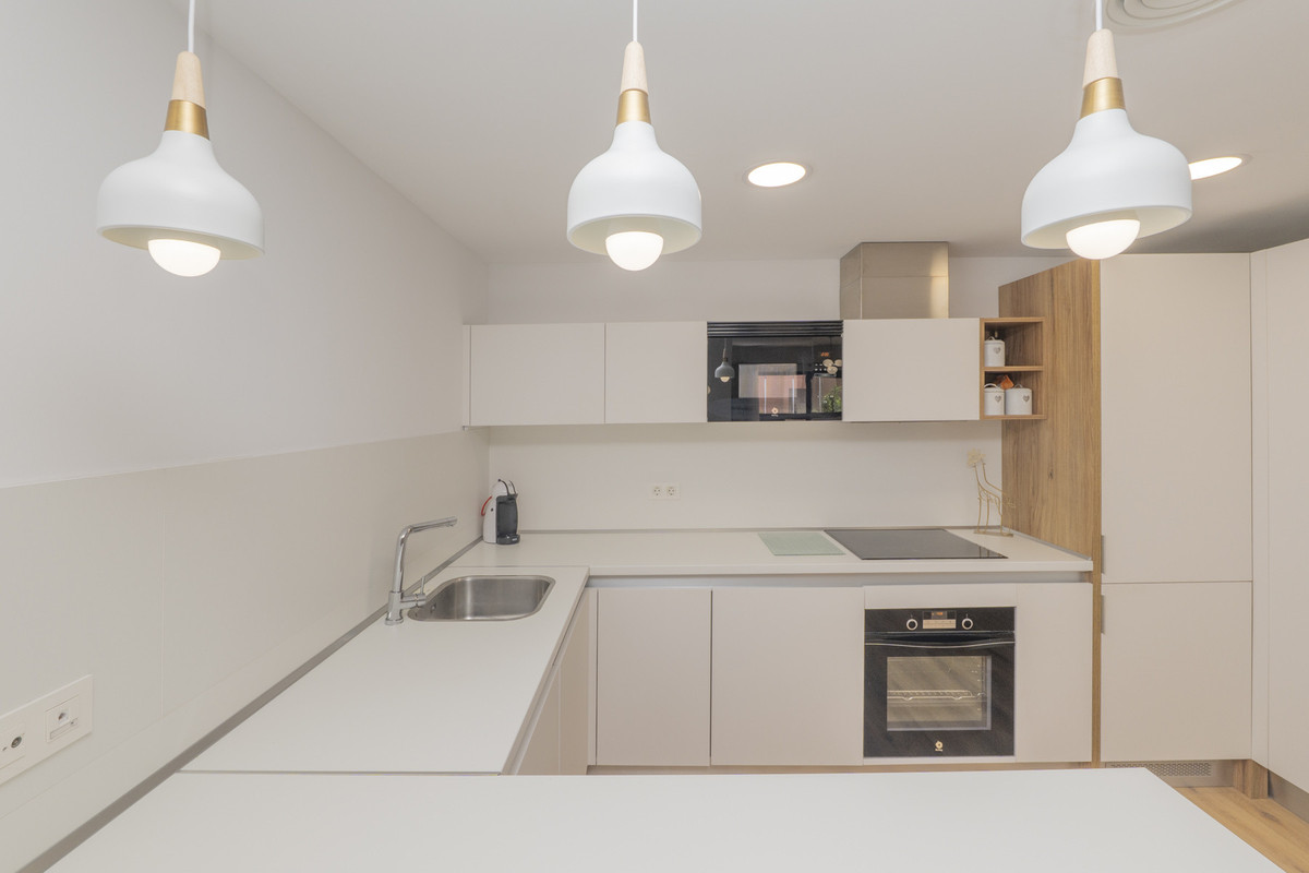 Property main view 12