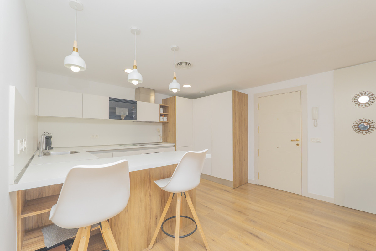 Property main view 13