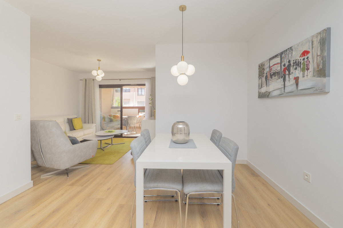 Property main view 14