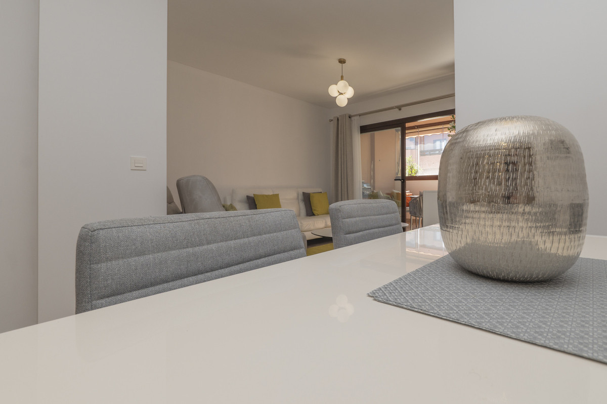 Property main view 15