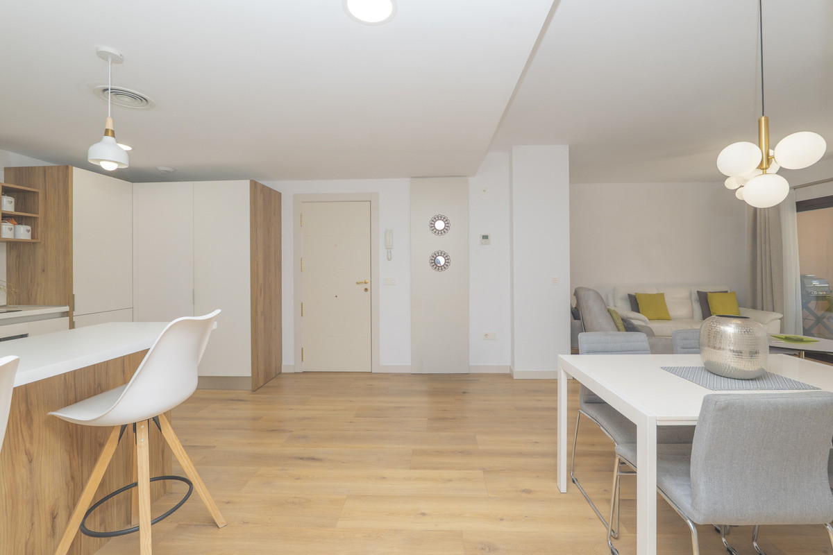Property main view 16